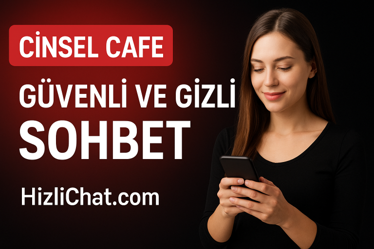 cinsel-cafe
