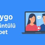 Freygo Görüntülü Sohbet