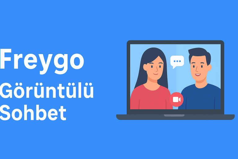 freygo-goruntulu-sohbet
