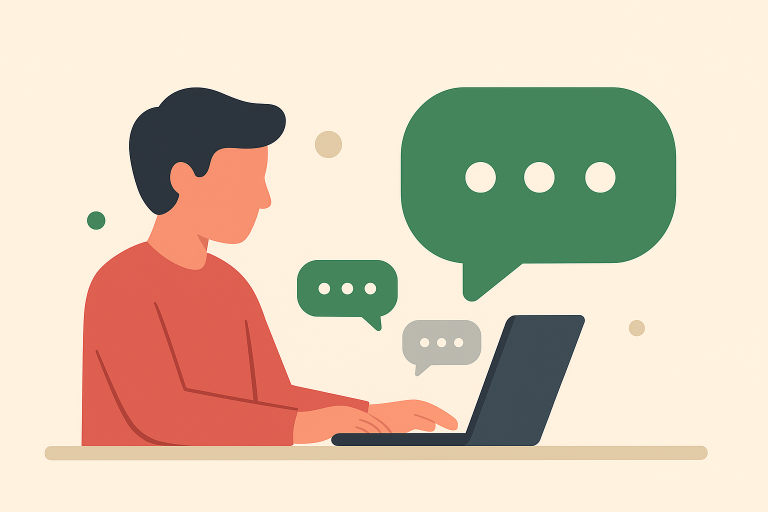 kamera-olmadan-sohbet