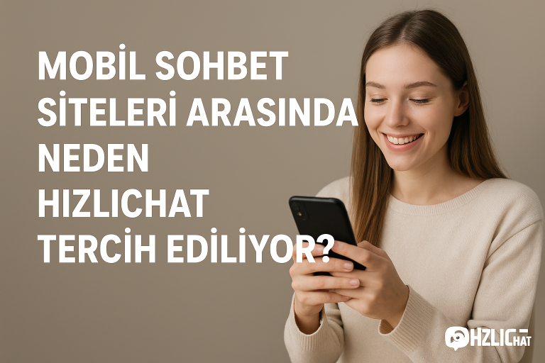 mobil-sohbet-siteleri