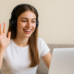 En iyi ücretsiz Görüntülü Sohbet Siteleri