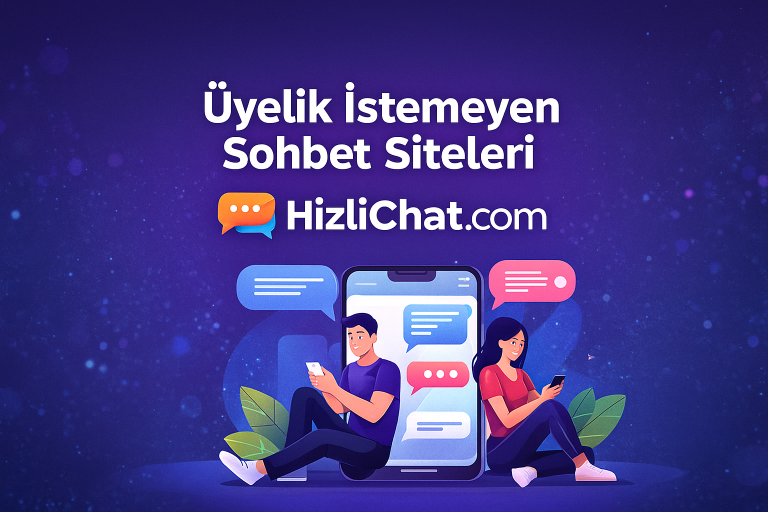 uyeliksiz-sohbet