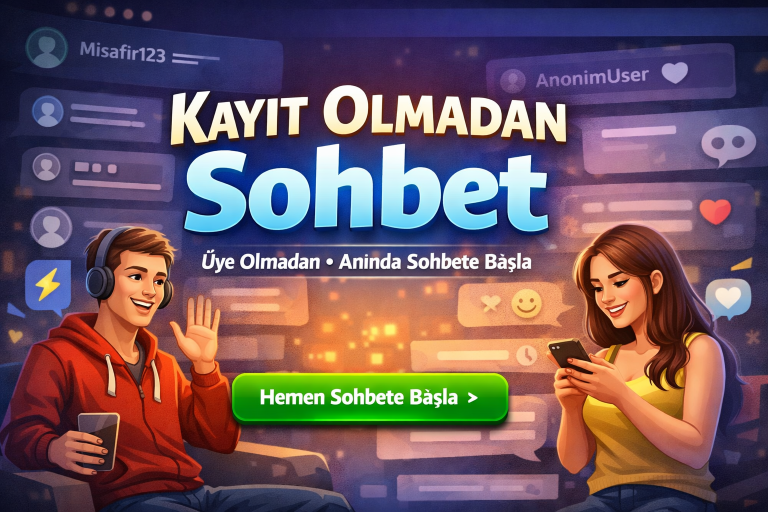 kayit-olmadan-sohbet