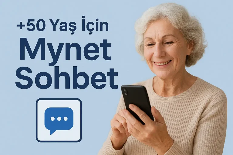 mynet-50-yas-sohbet