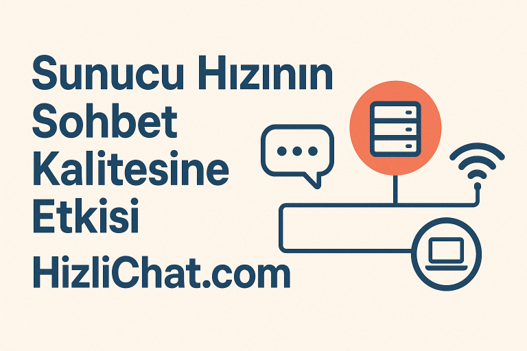 sunucu-hizi-kaliteli-sohbet