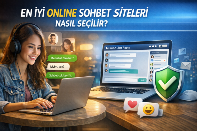 en-iyi-online-sohbet
