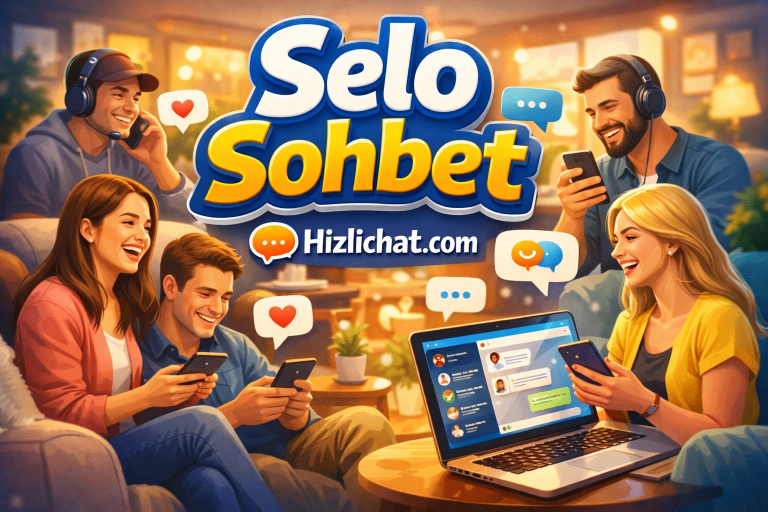 selo-sohbet