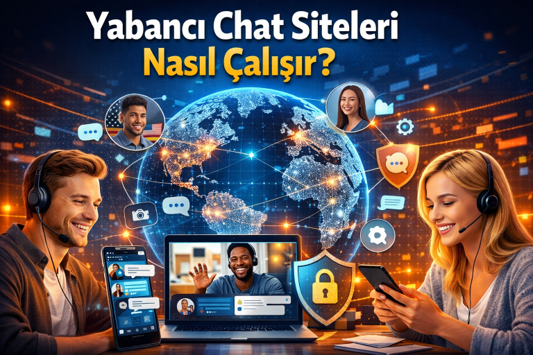 yabanci-chat-siteleri